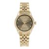 Vivienne WeStwood Women S Metal Watch Little Seymour