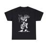 Necrovore T Shirt Death Metal Vintage Morbid Angel Venom Mayhem Carcass Revenge
