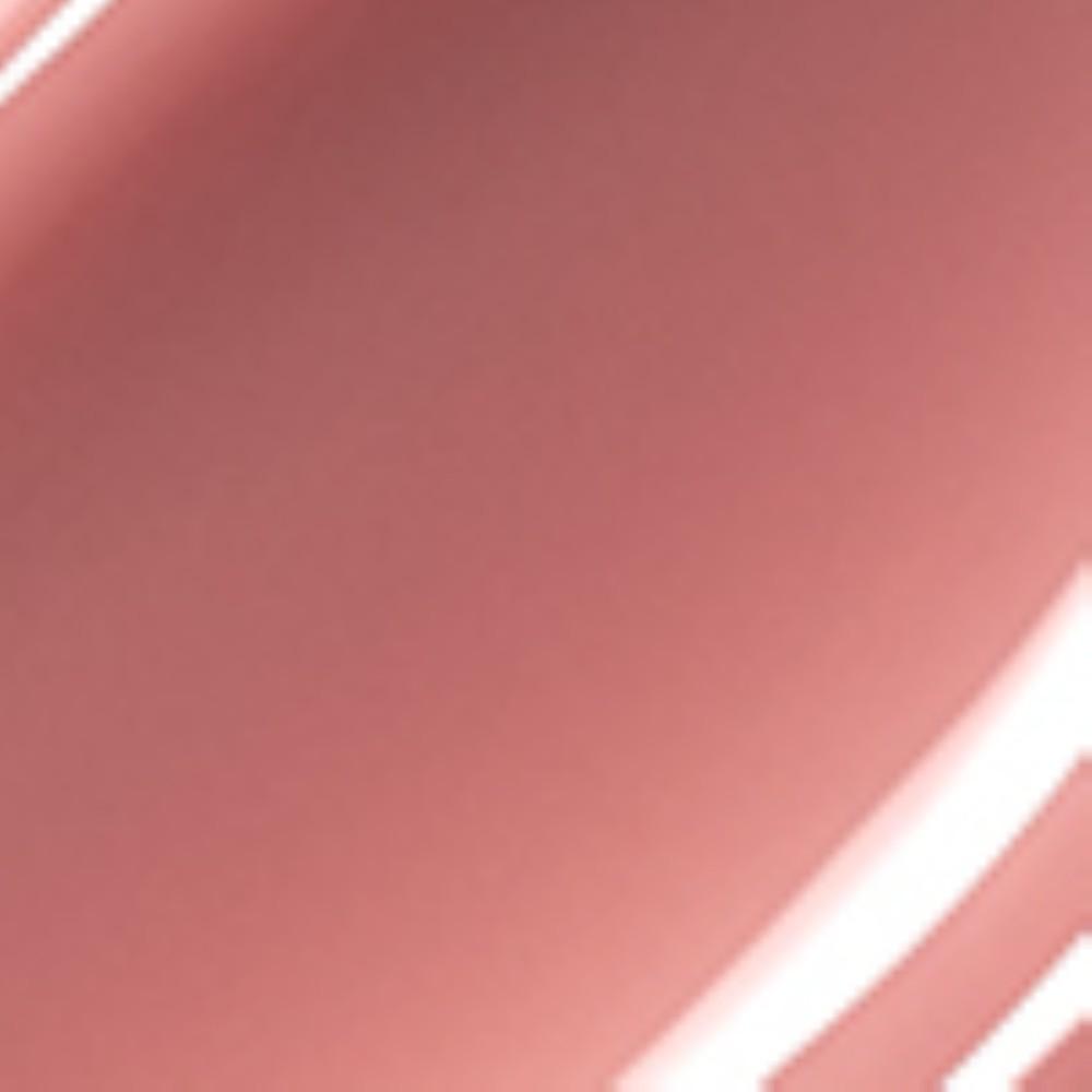 Alternative Stereo Lip Potion Caramel Glaze Tint 8ml