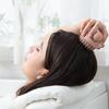 Add Liquid Bath Brush Scalp Massage Comb Automatic Add Liquid Comfort Shampoo Brush Cleaning Massage Bath Brush