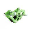 Kawasaki KXF250/450 Off-road Nylon Chain Guide Protector