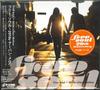 Albums de musique
