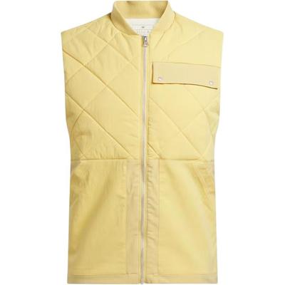 Takım elbiseler ve blazer ceketler – Yelekler