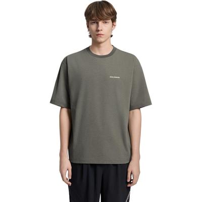 T-shirtler – Tişörtler