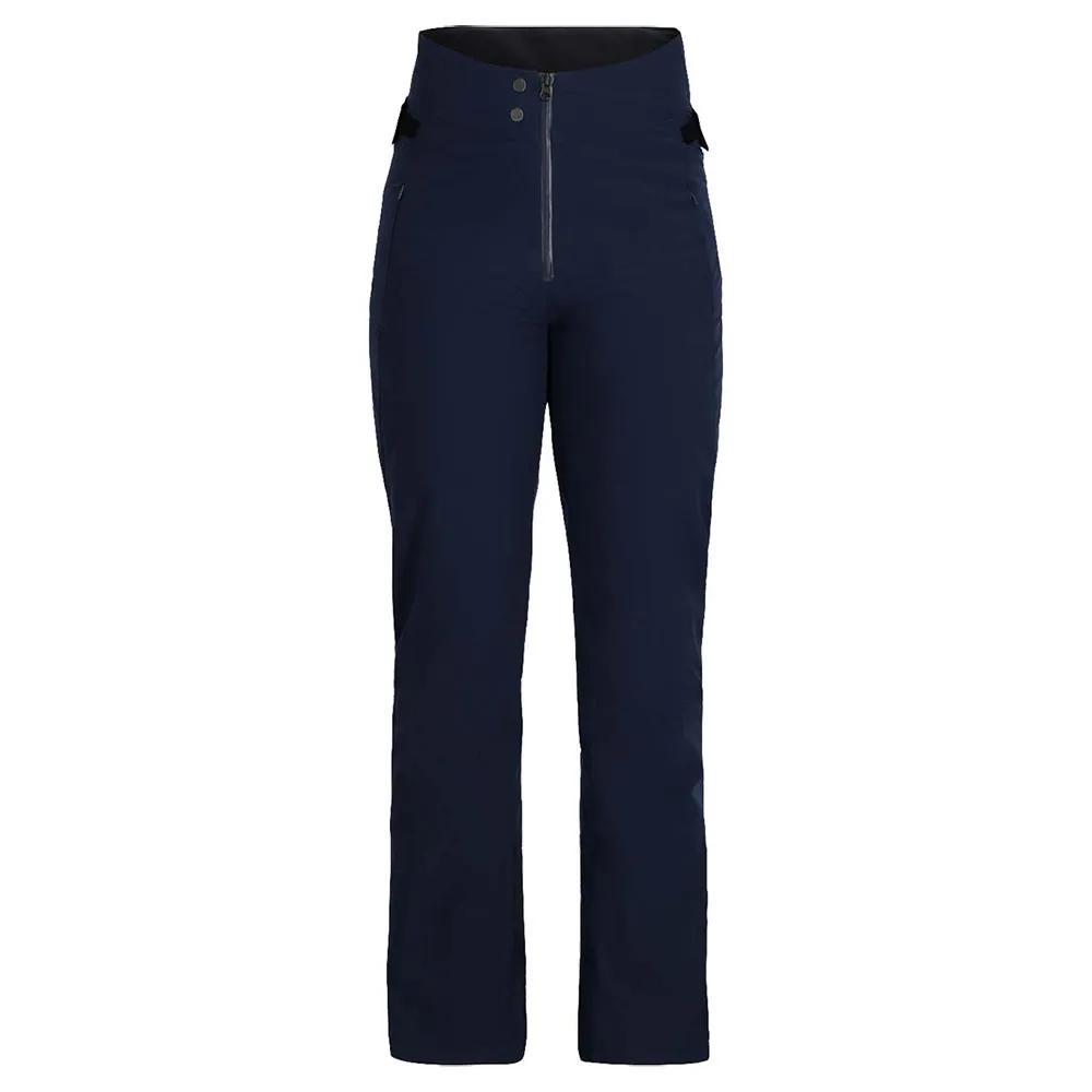 Spyder Pantalon Fuse