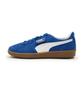 Puma Palermo (39646307)