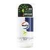 Tea Tree Essential Oil Shower Gel
