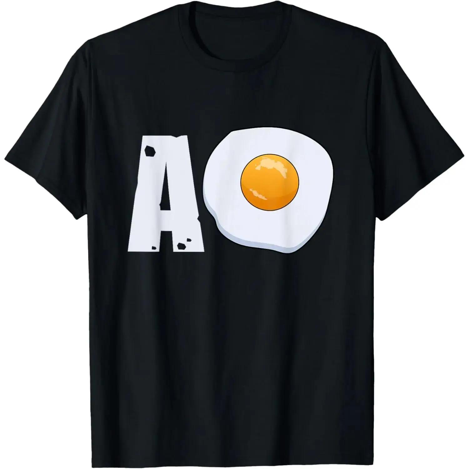100% Cotton Mexican Funny Spanish Slang T-Shirt L