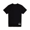 Y-3 Fitted Comfortable Soft T-Shirt Women Tops KF6190