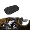 Quadros e acessórios para motociclos – Apoio para pés