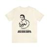 Roberto Duran T-shirt, Panama Boksen T-shirt, Duran Wereldkampioen T-shirt