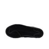 Nike Zoom Blazer Mid SB Hnědočerné Unisex Tenisky FD0731-201