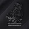 Mark Fairwhale Men's 10A Antibacterial Embroidered Short Sleeve T-Shirt