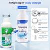 Powerful Pool & Spa Algaecide