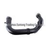 Mercedes 271 W204 Intake Hose Assembly (Part A2710901629)