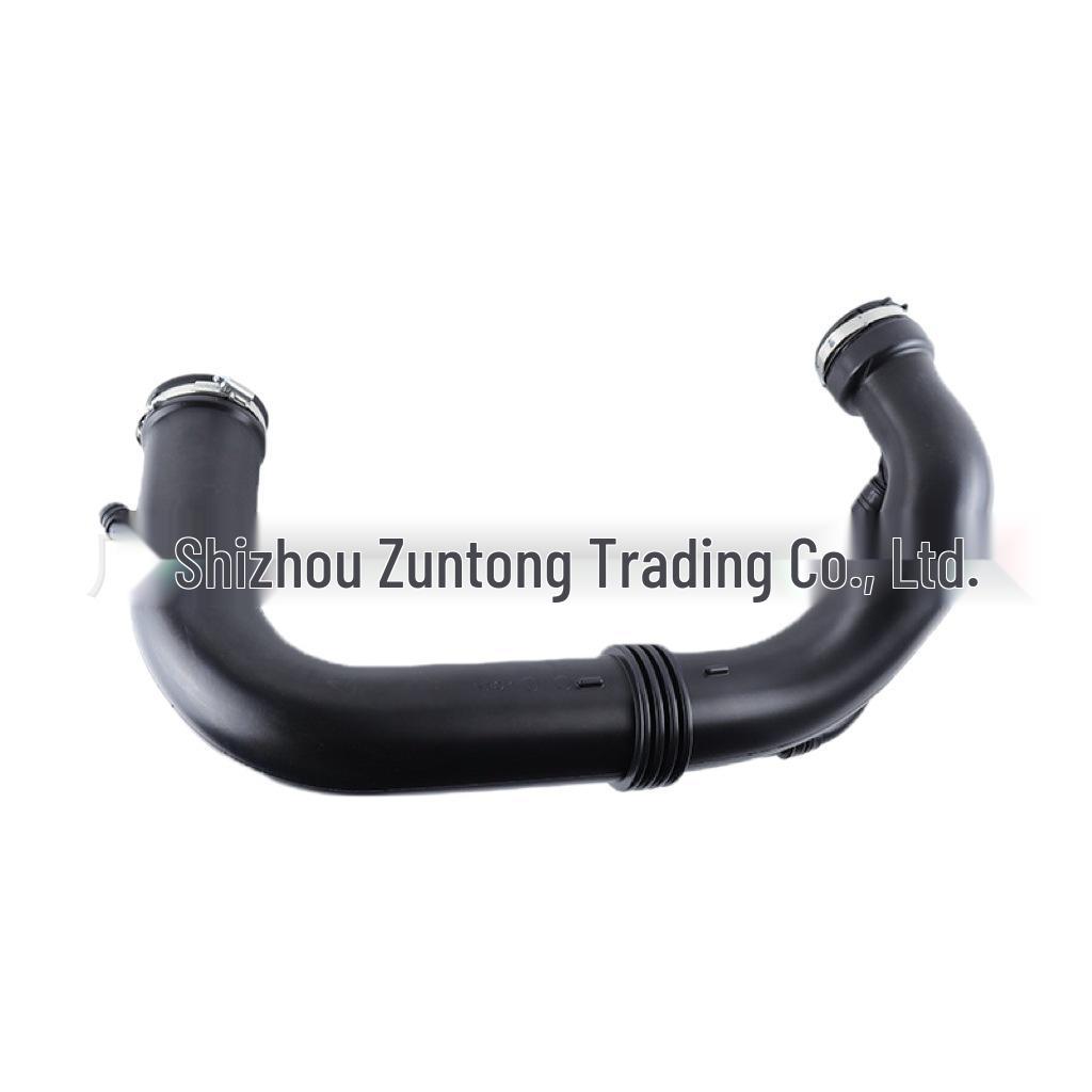 Mercedes 271 W204 Intake Hose Assembly (Part A2710901629)