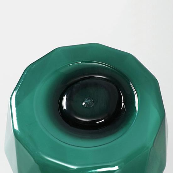 Gießkanne Spray Anwendung Einstellbare Bewässerung Düse Transparent Anlage Breite für Garten