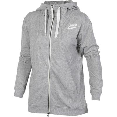 Tops – Hoodies & Sweatshirts
