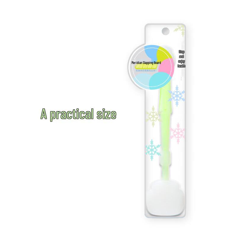Набор tapping-досок Meridian Wellness