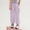 Hello Kitty Girls' Summer Casual Anti-Mosquito Quick-Dry Sports Pants