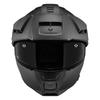 Schuberth Modular Helmet E2