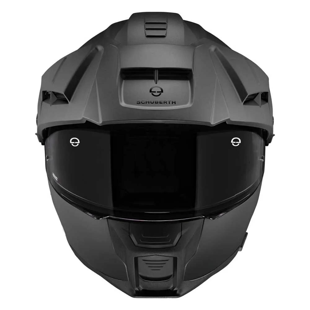 Schuberth Modular Helmet E2