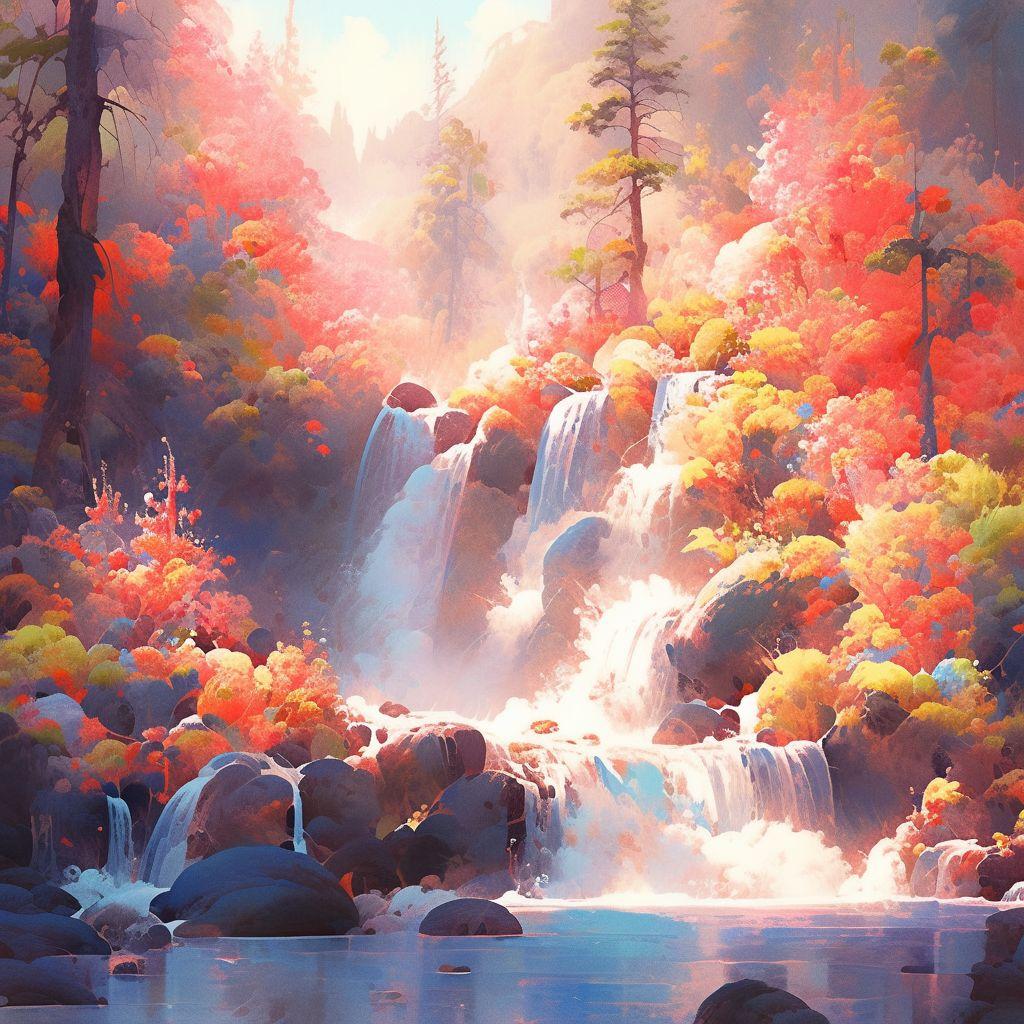 DIY 5D Full Round/Square Diamond Painting Animal Wolf Family Embroidery Kit Modern Craftsmanship Indoor Wall Decoration