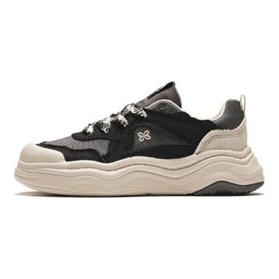 Chaussures pour femme – Baskets