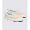 Vans New Slip On   Sorbet Pastel Pink  Vn0009qdpnk1