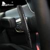 Accesorii pentru interiorul mașinii – Ornamente pentru interior mașină