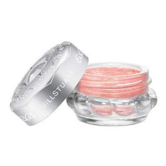 

Jelly Eye Color Blooming Jewel 6g [Jill Stuart] #09 [product]