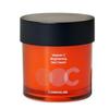 COMMONLABS Vitamin C Brightening Gel Cream 70g