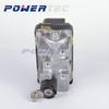 Turbolader Aktuator Elektronisch Für Mercedes C E220 CDI W203 W211 110Kw 150PS OM646 6NW008412 727461 A6460960499 Turbo