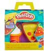 Play-Doh Zestaw Pizza I Shake - G3185