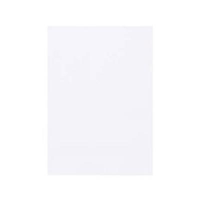 Quill Linenbond Paper White A4 (100pk)