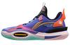 FODERA Wade All City 10 - Evolution ABAS009-8