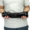 Extragroßes Hardcore-Masturbationsgerät, Fisting, Analplug, Anal-Arsch, Sexprodukt, Erweiterungsgerät, extragroßer Dildo