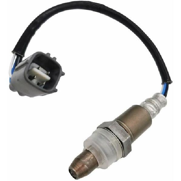 Upstream Oxygen Sensor O2 02 For Toyota RAV4 2009-2012 2.5L 234-9022 89467-42120