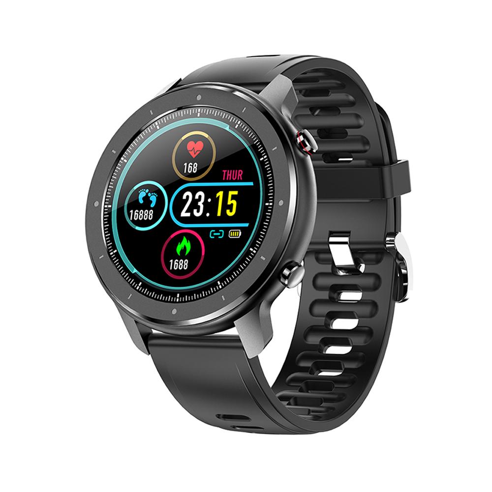 smartwatch f12