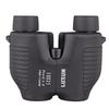 Concert 10x25 Auto-Focus Compact Binoculars: High Magnification, HD Night Vision, Professional Grade