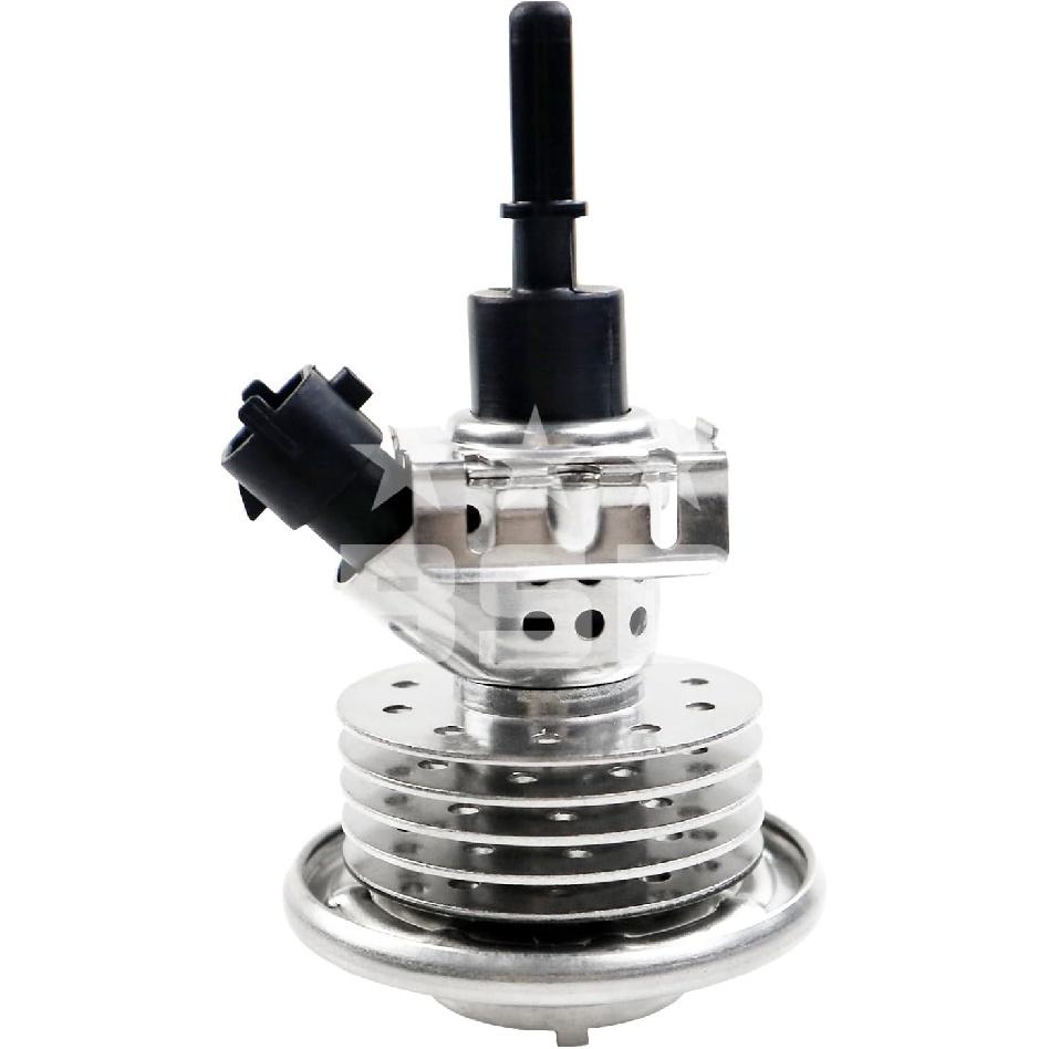 0444021021 Dieselabgasflüssigkeit DEF Harnstoffflüssigkeit Einspritzdüse für Adi A4 B8 A6 C7 A5 A7 Sportback Q5 8RB Q7 Quattro 2.0 3.0 TDI