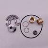 GTA45 Turbo Parts Repair Kits Supplier AAA Turbocharger Parts