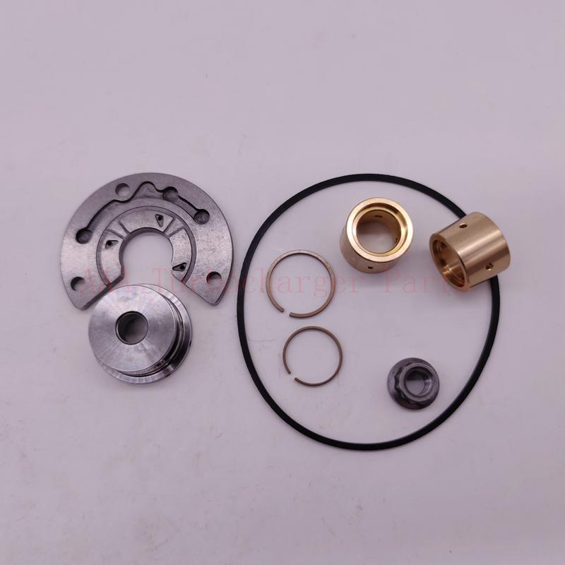 GTA45 Turbo Parts Repair Kits Supplier AAA Turbocharger Parts