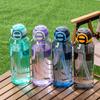 Accesorios deportivos – Botellas de agua deportivas