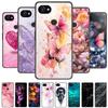 Telefon kapları – Smartphone Bumper Kılıflar