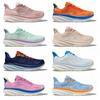 Cushioned Anti Slip Outdoor Running Shoes for Sports