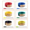 Zenith Cable BV Single Core Insulated Copper Wire