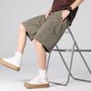 TonLion Men's 2026 Summer Loose Fit Casual Shorts