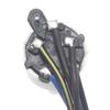 84450-60080 Car Cable Ignition Wire For Toyota Land Cruiser FJ60 FJ62 HJ60 1984-1990