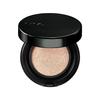 Naming Zero Gravity Cover Up Cushion Project (Main Product + Refill)
